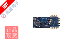 AD9518-4A/PCBZ ͼƬ