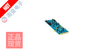 AD9544/PCBZ