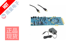 AD9545/PCBZ ͼƬ