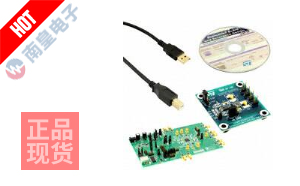 AD9554/PCBZ ͼƬ