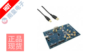 AD9956-VCO/PCBZ