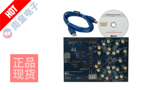 AD9959/PCBZ