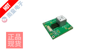 ADIS16227/PCBZ