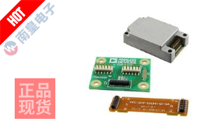 ADIS16448/PCBZ