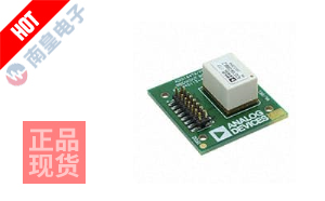 ADIS16477-3/PCBZ