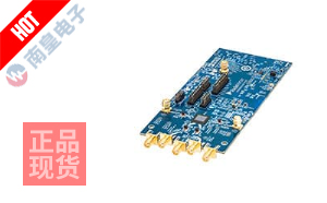 ADRV9008-2W/PCBZ