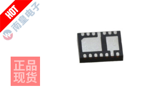 LT3032IDE-3.3#PBF