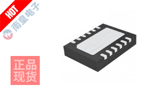 LT3066IDE-3.3#PBF ͼƬ