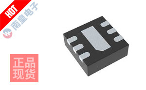 LT6656BIDC-1.25#TRMPBF