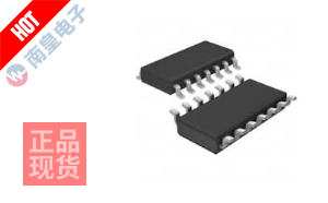 LTC1148HVCS-3.3#PBF ͼƬ