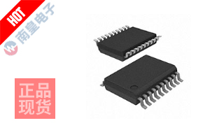 LTC1159CG-3.3#PBF ͼƬ