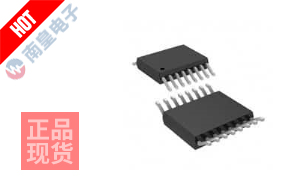 LTC2377IMS-16#PBF