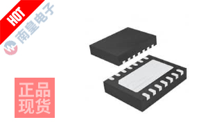 LTC2636IDE-LMX12#PBF