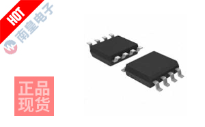 LTC2862AMPS8-2#PBF ͼƬ