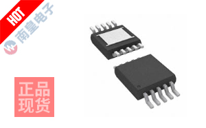 LTC3026EMSE-1#PBF ͼƬ