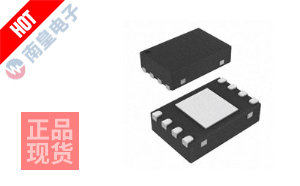 LTC6930IDCB-8.00#TRMPBF