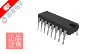 LTC695CN-3.3#PBF