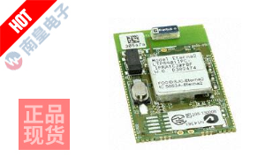 LTP5901IPC-WHMA1B2#PBF ͼƬ