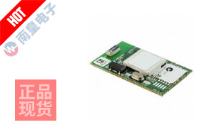 LTP5901IPC-WHMA#PBF