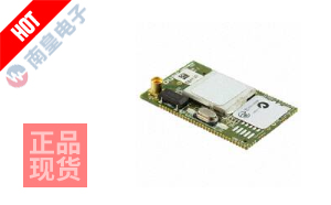 LTP5902IPC-WHMA1A2#PBF ͼƬ